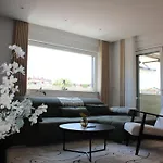 Luxury Apartment Mirjana