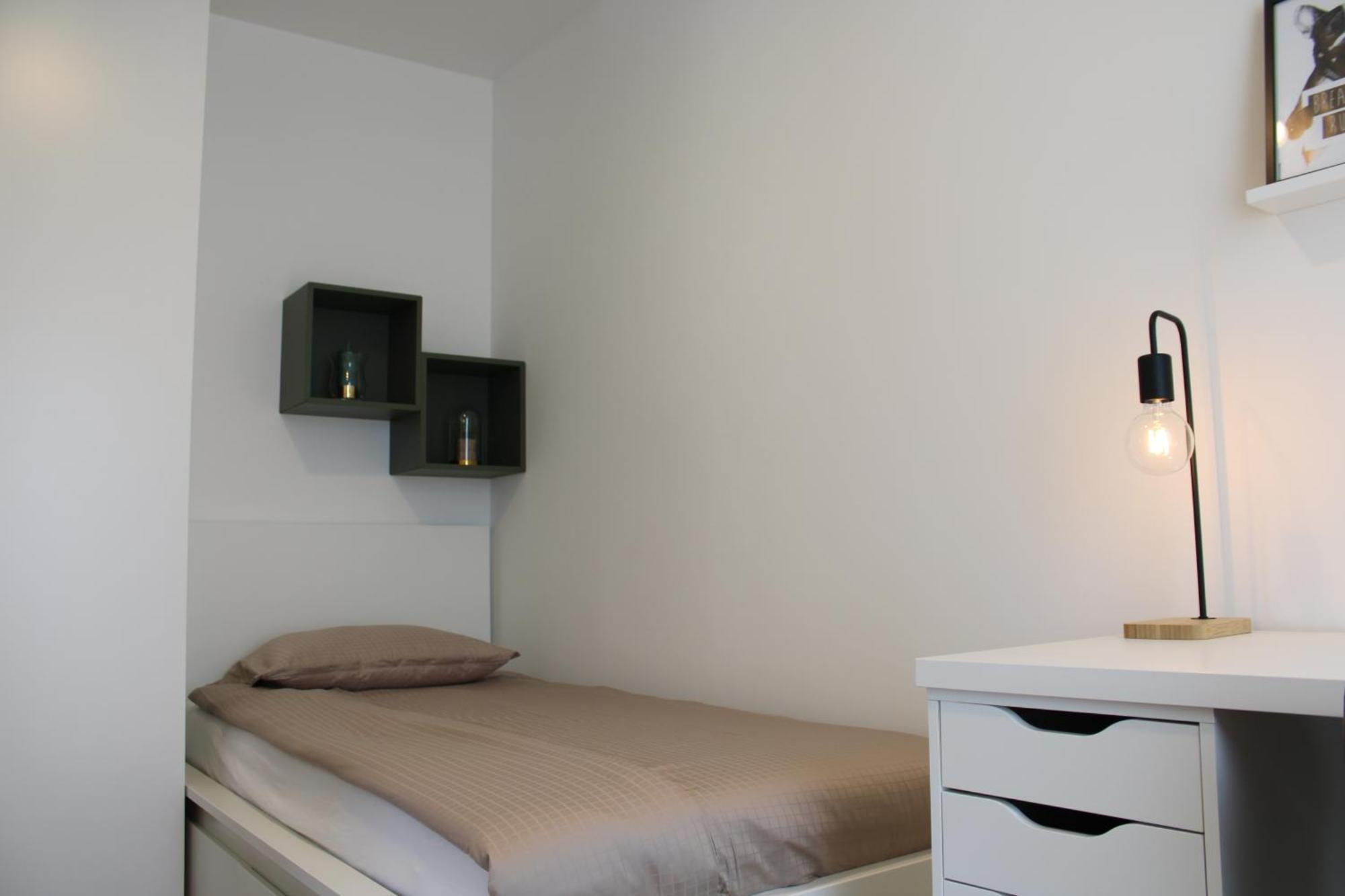 Luxury Mirjana Apartma Pula