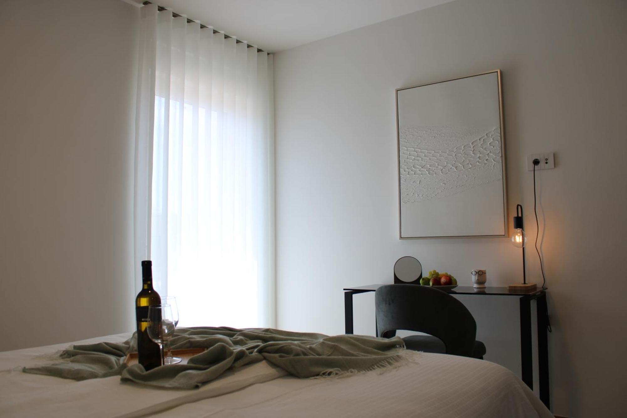 Luxury Mirjana * Pula